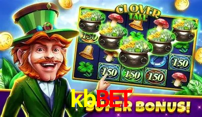Tecnologia da Plataforma kbbet