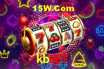 kbbet Fortaleza - Reviews