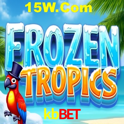 Login Seguro kbbet