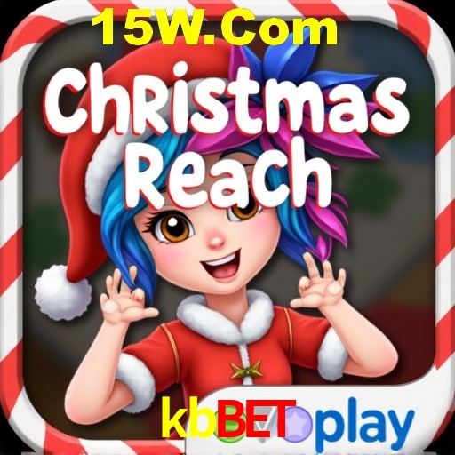 Exclusive Offers kbbet
