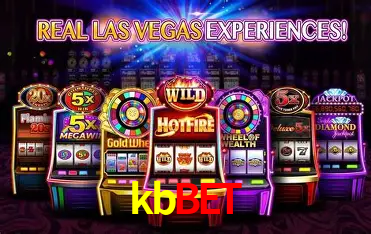 kbbet Entrar - Login Seguro Certificado