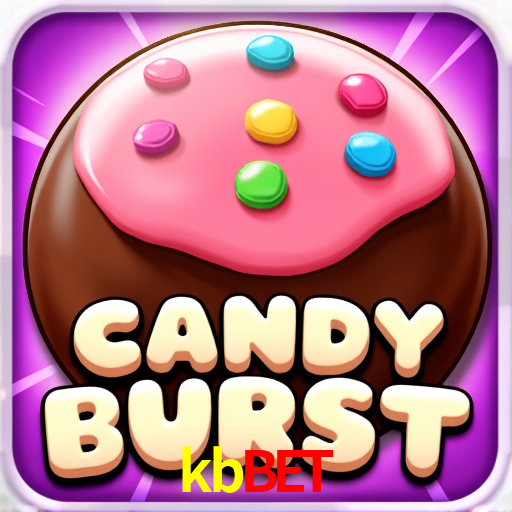Descubra a Magia dos Jogos de Arcade no kbbet