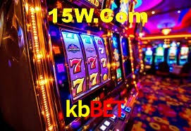 Basketball Betting kbbet