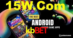 Exclusive Games kbbet