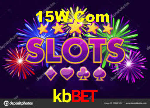 kbbet plataforma