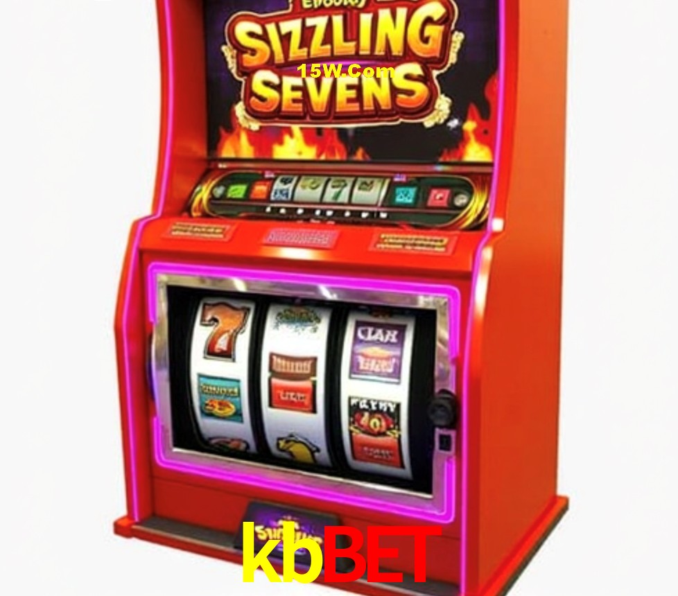 Benefícios da Conta kbbet