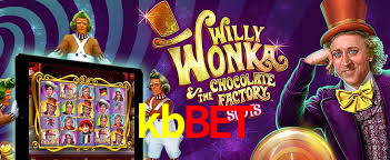 Roulette Table kbbet