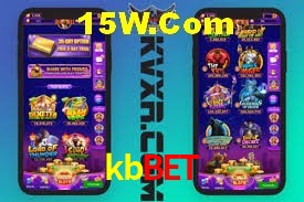 Tennis Betting kbbet