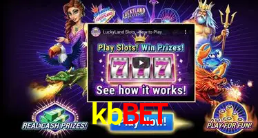 kbbet - Support