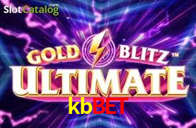 Daily Bonuses kbbet