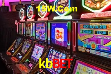 kbbet Curitiba - Statistics