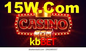 Live Casino kbbet