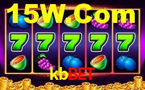 kbbet: A Experiência de Casino com Jogos de Mesa ao Vivo
