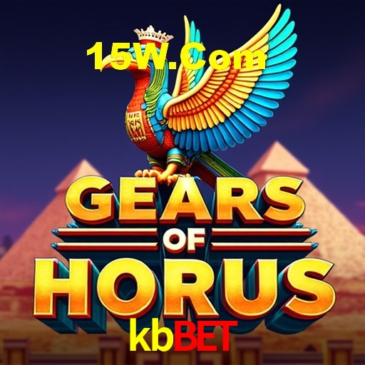 Apostas de Tênis kbbet