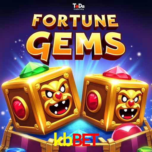 A Emoção da Loteria na kbbet: Uma Chance de Mudança de Vida