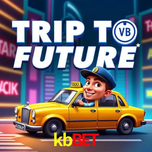 kbbet Curitiba - Live Status
