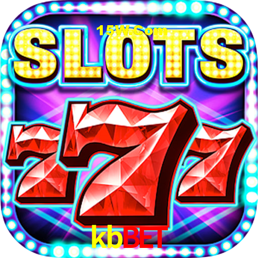 Live Casino kbbet