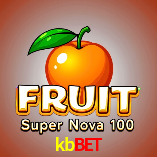 Apostas de Basquete kbbet
