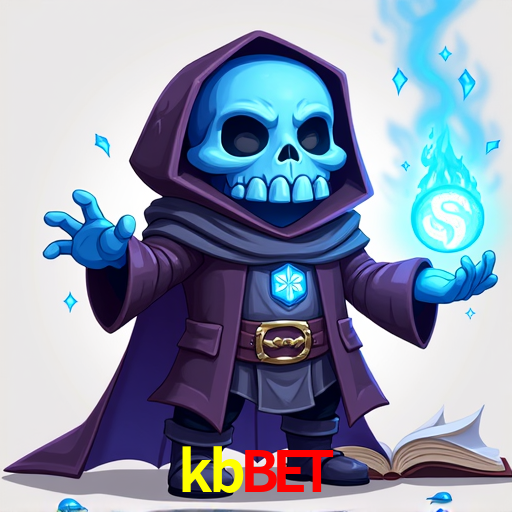 cassino kbbet