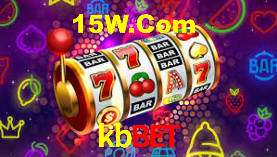 kbbet App - Aplicativo Móvel Oficial