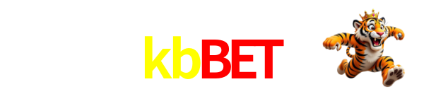 kbbet